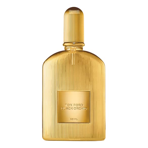 Black Orchid Gold - Eau De Parfum, TOM FORD